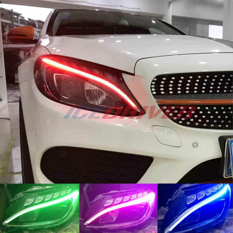 Icedriver-for-Mercedes-Benz-C-class-DRL-RGB-multicolor-LED-boards-w205-s205-c205-a205-AMG.jpg_q50