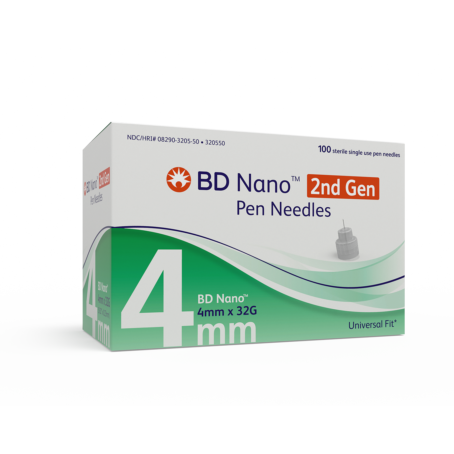 nano-2nd-gen-pen-needles-320550_rc0_202216771_1800x1800
