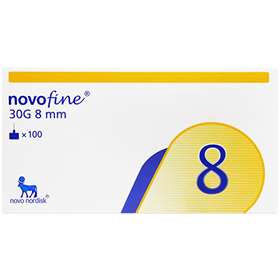 novofine-needles-30g-03-x-8mm-_100_1800x1800