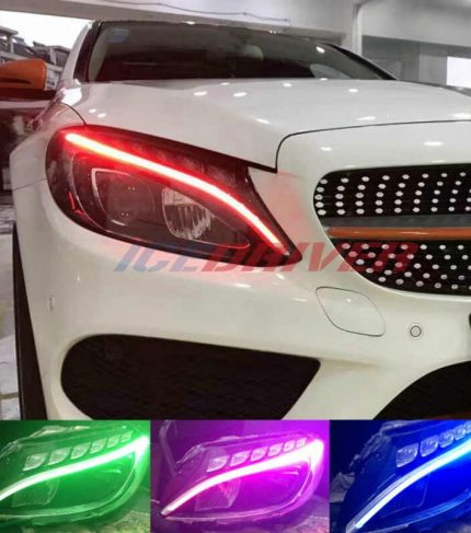 Icedriver-for-Mercedes-Benz-C-class-DRL-RGB-multicolor-LED-boards-w205-s205-c205-a205-AMG.jpg_q50