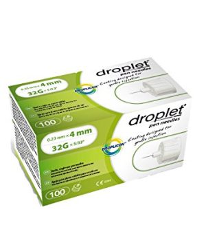 droplet-4-mm_1800x1800