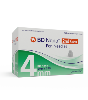 nano-2nd-gen-pen-needles-320550_rc0_202216771_1800x1800